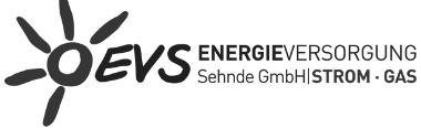 Energieversorgung Sehnde.de