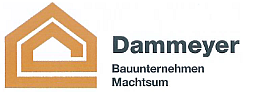 Dammeyer-Bauunternehmen