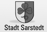 Stadt Sarstedt